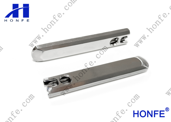 Proyecto 910.001.119 911. ¿Qué quieres decir?812.145 Diamante en grano 25N 2500GR Azul claro Normal 4 * 5 D2