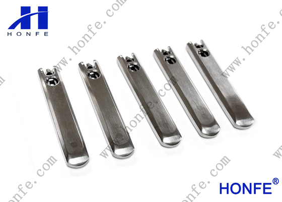 Proyecto 910.001.119 911. ¿Qué quieres decir?812.145 Diamante en grano 25N 2500GR Azul claro Normal 4 * 5 D2