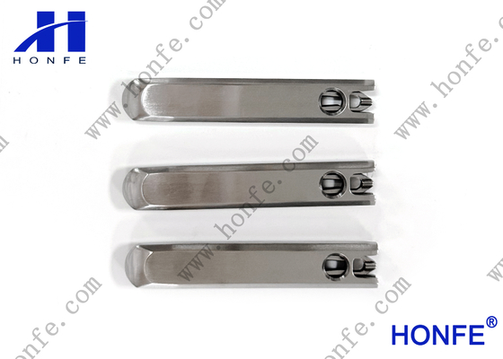 Proyecto 910.001.119 911. ¿Qué quieres decir?812.145 Diamante en grano 25N 2500GR Azul claro Normal 4 * 5 D2