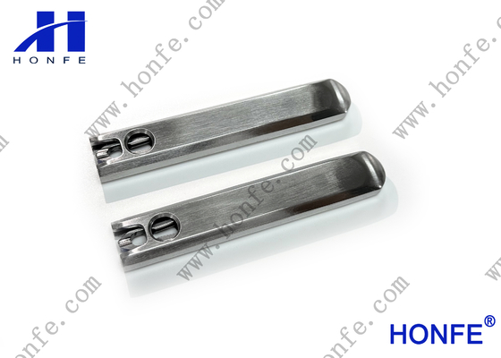 Proyecto 910.001.119 911. ¿Qué quieres decir?812.145 Diamante en grano 25N 2500GR Azul claro Normal 4 * 5 D2