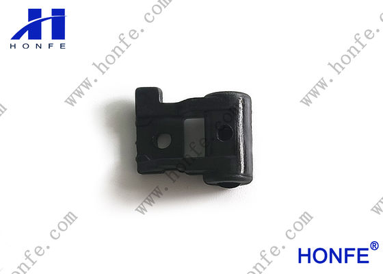 Rocker For Tension 620280B Tsudakoma Air Jet Weaving Loom Parts High Quality Textile Machinery