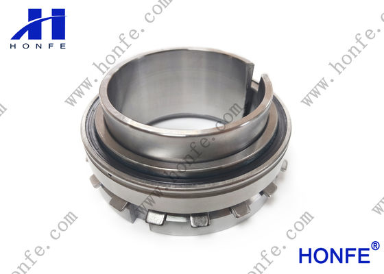 Bearing PRO14680 Rapier Loom Parts for Smit GS900 G6300 FAST Weaving Machinery