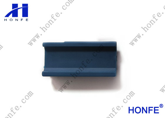 Revestimiento del freno delantero 911.127.175 Proyectos de maquinaria textil Proyectos de tejido de telar piezas de alta calidad