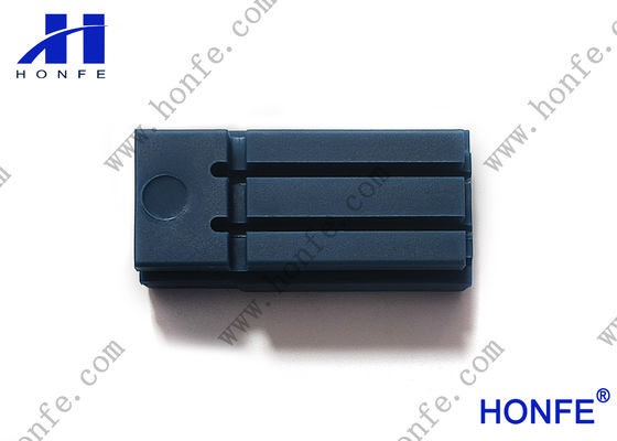 Revestimiento del freno delantero 911.127.175 Proyectos de maquinaria textil Proyectos de tejido de telar piezas de alta calidad