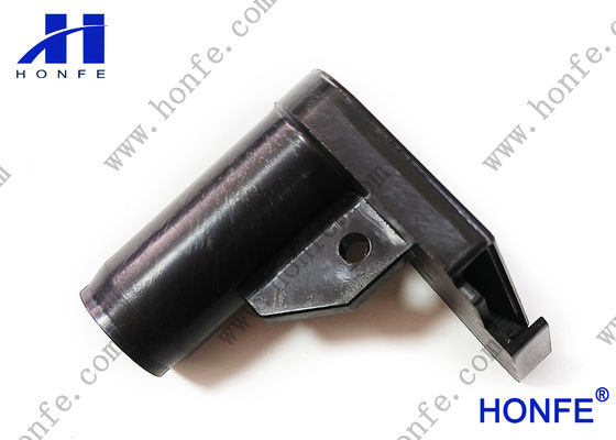 Noche de succión derecha BA211622 Tejidos de gama Rapier Picanol Piezas de repuesto Tejidos Tejidos Tejidos de alta calidad Maquinaria textil