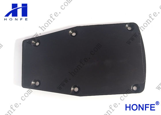 El número de unidades de producción es el número de unidades de producción.