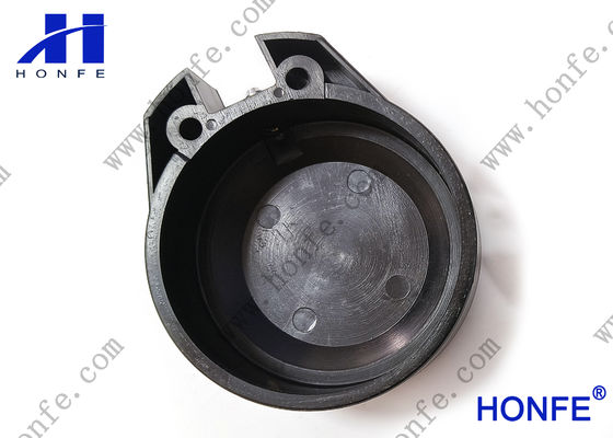 Bearing Cover BA304531 BE304684 Picanol Plus Air Jet Loom Parts Picanol Omni Delta Weaving Loom Parts Textile Machinery High Quality