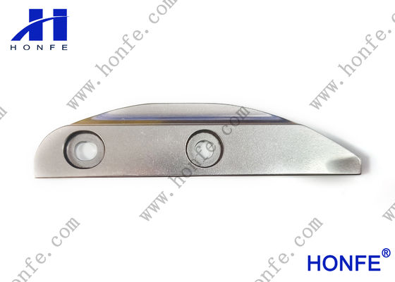 Projectile Lifter Upper Part 911.117.102 911.317.055 ES 4.8 D1 Textile Machinery Projectile Weaving Loom Parts High Quality