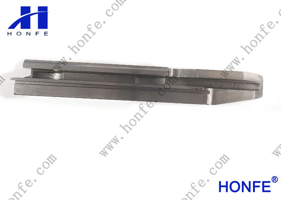 Upper Guide Rail P7100 D12 911416062 911816128 Projectile Loom Parts for Textile Machinery