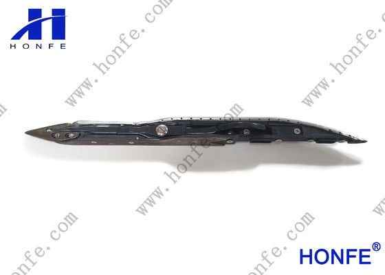 AN2203A SM92 SM93 Gripper for Weaving Machinery Rapier Loom Parts