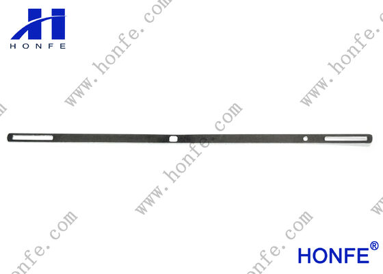 Lizo de Cinta 150×4×0.3 Maquinaria Textil Piezas de Telar de Tejido Alta Calidad