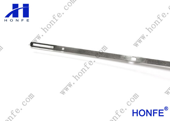 Lizo de Cinta 150×4×0.3 Maquinaria Textil Piezas de Telar de Tejido Alta Calidad