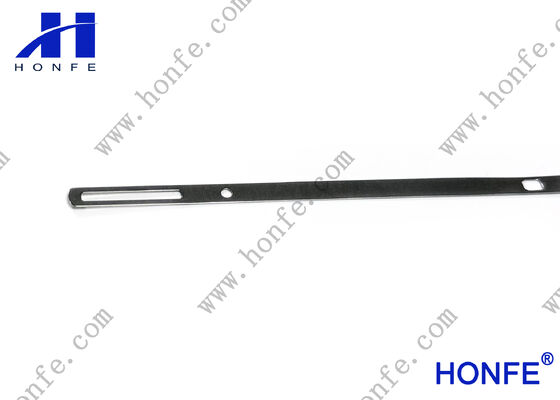 Lizo de Cinta 150×4×0.3 Maquinaria Textil Piezas de Telar de Tejido Alta Calidad