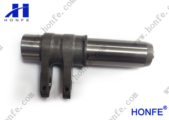 Eje Acelerador 911.822.106 P7150 Proyectil Maquinaria Textil Piezas de Telar de Tejido Alta Calidad