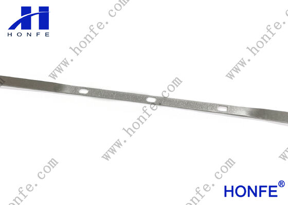 Tela de cinta 180 × 4 × 0,3 Máquinas textiles Tejer piezas de telar de alta calidad