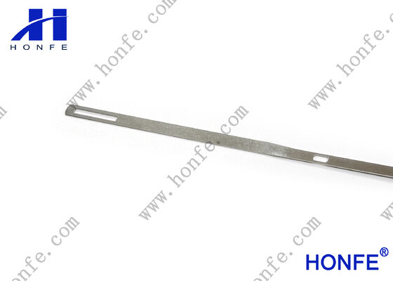 Tela de cinta 180 × 4 × 0,3 Máquinas textiles Tejer piezas de telar de alta calidad