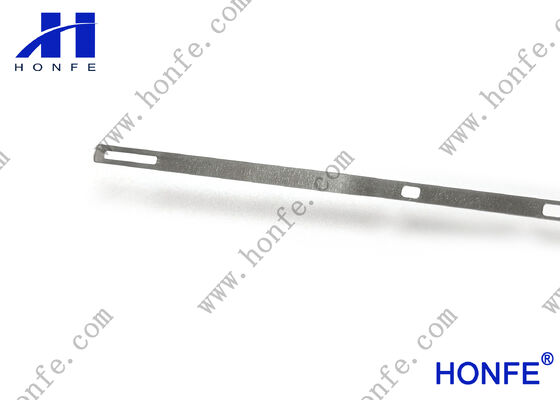 Tela de cinta 180 × 4 × 0,3 Máquinas textiles Tejer piezas de telar de alta calidad