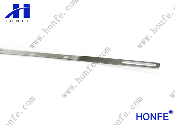 Tela de cinta 180 × 4 × 0,3 Máquinas textiles Tejer piezas de telar de alta calidad