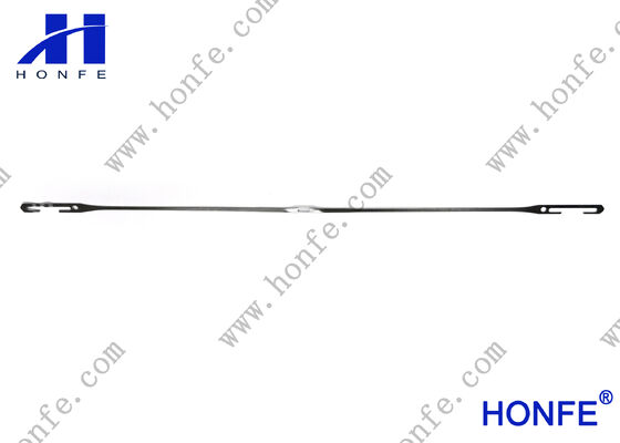 Tipo C de la lezna Simplex 331 para telares de tejido de maquinaria textil, alta calidad