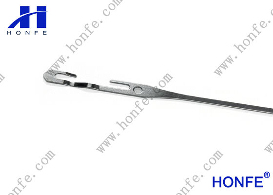 Tipo C de la lezna Simplex 331 para telares de tejido de maquinaria textil, alta calidad