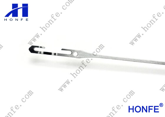 Tipo C de la lezna Simplex 331 para telares de tejido de maquinaria textil, alta calidad