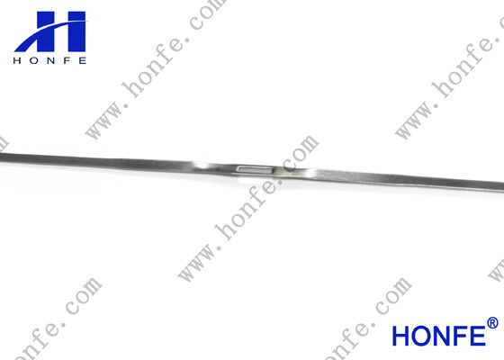 Tipo C de la lezna Simplex 331 para telares de tejido de maquinaria textil, alta calidad