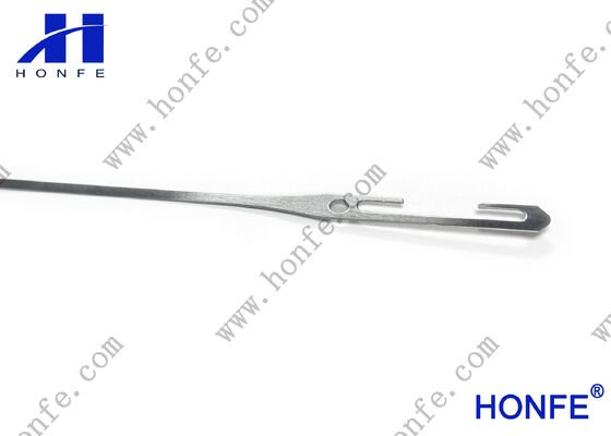 Tipo C de la lezna Simplex 331 para telares de tejido de maquinaria textil, alta calidad