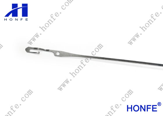 Simplex Lizo Tipo J 331 Piezas de Telar de Tejido de Maquinaria Textil de Alta Calidad