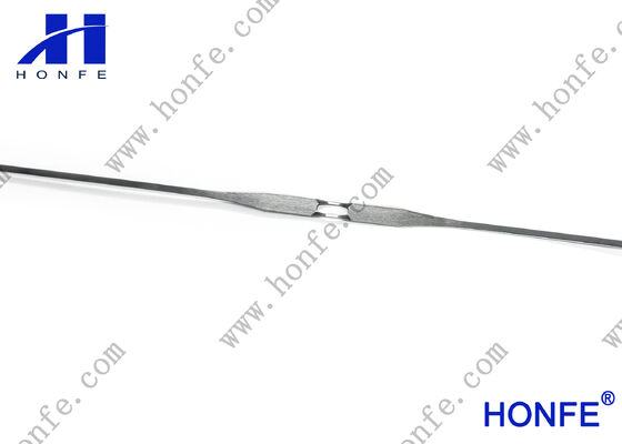 Simplex Lizo Tipo J 331 Piezas de Telar de Tejido de Maquinaria Textil de Alta Calidad