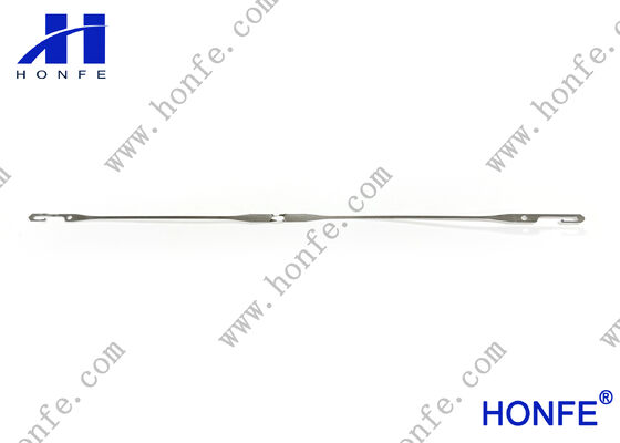 Simplex Lizo Tipo J 331 Piezas de Telar de Tejido de Maquinaria Textil de Alta Calidad