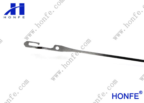 Simplex Lizo Tipo J 331 Piezas de Telar de Tejido de Maquinaria Textil de Alta Calidad