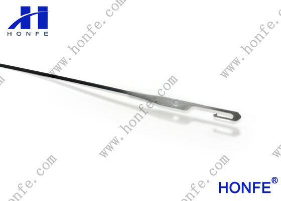 Simplex Lizo Tipo J 331 Piezas de Telar de Tejido de Maquinaria Textil de Alta Calidad