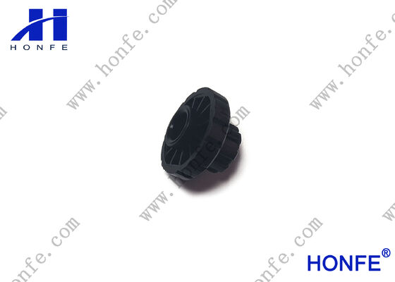 Cubierta BE306234-2 Picanol Omin Delta Air Jet Loom Piezas de telar Tejer piezas de telar Maquinaria textil de alta calidad