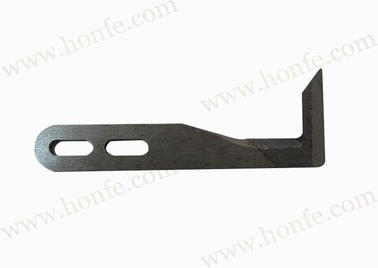 La trama Scissor los recambios de PN051720 Fast/TP600/TP500 para la máquina RÁPIDA
