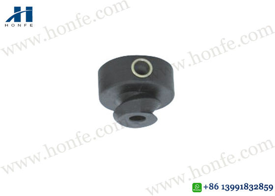 Aire Jet Standard Loom Spare Parts de BE153218 Picanol