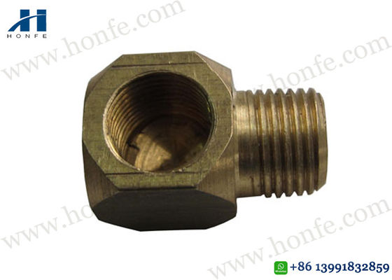Aire Jet Picanol Loom Spare Parts de APOD-0265 B41965