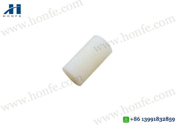 31.0463/31 aire Jet Picanol Spare Parts del telar de 0463 materias textiles