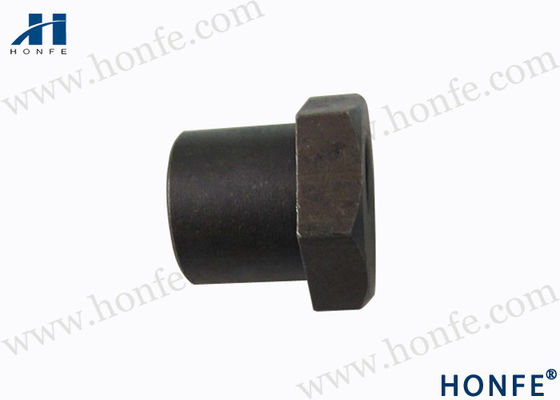 BA203123 excéntrico B155801 Picanol Omni más piezas del telar