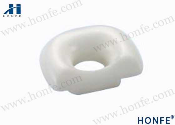 25,0078 2231 aire Jet Picanol Loom Spare Parts ISO9001