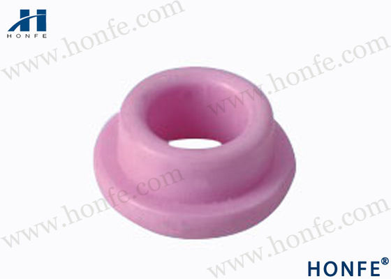 Aire 2231 Jet Picanol Loom Spare Parts del OEM 31-0212