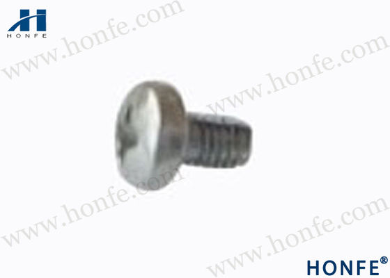 Aire 2231 Jet Weaving Machine Spare Parts de Picanol 900,0506