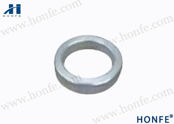 Aire Jet Loom Parts Standard Size de Bush 31,0308 2231 Picanol