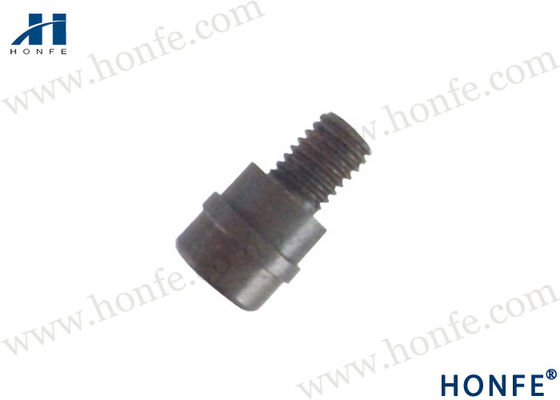 Tornillo 31 0555 del telar de Jet Loom Parts Air Jet del aire de Picanol 2231