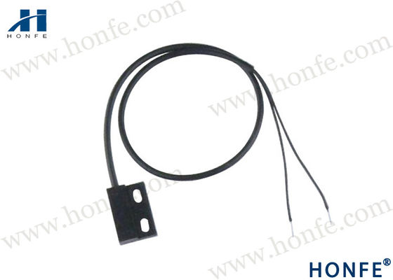 Los recambios de proximidad BE151784 del telar magnético del sensor OMNI Picanol se abren