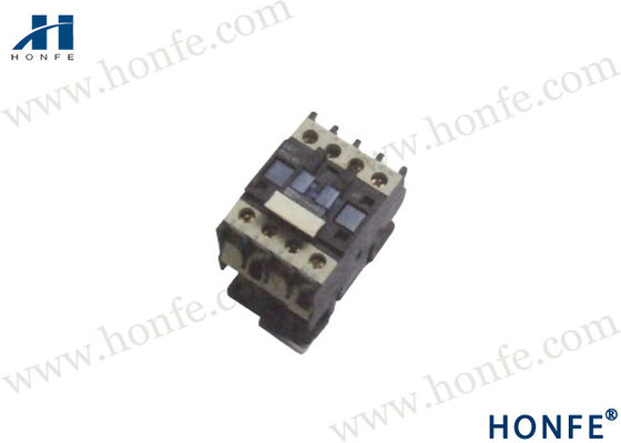 Contactor de los recambios del telar de N1022614/613/N1022608 Picanol