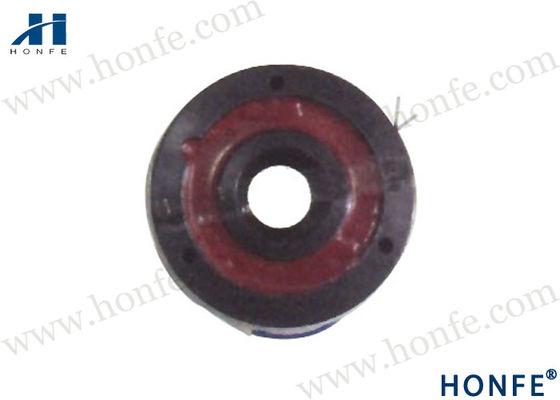 Piezas 32Ω/23Ω/24V/28.80Ω del telar del jet del aire de PICANOL BE303431/BE2025/BE310753