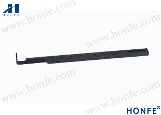 Tamaño Picanol de Jet Loom Spare Parts Standared del aire BA304688/B151440