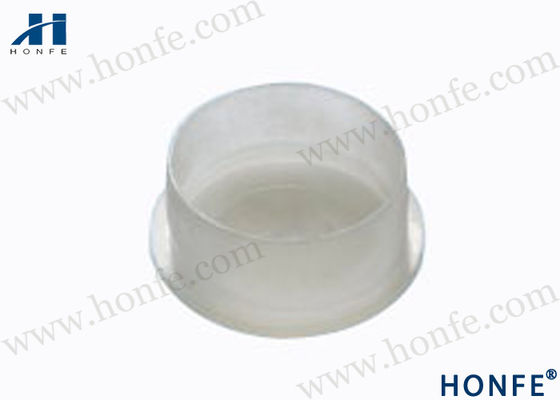 Piezas de maquinaria de Jet Picanol Loom Spare Parts del aire que tejen N1150167
