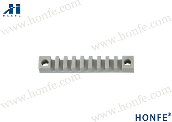 Picanol más el tamaño estándar de Jet Power Loom Spare Parts del aire B164201