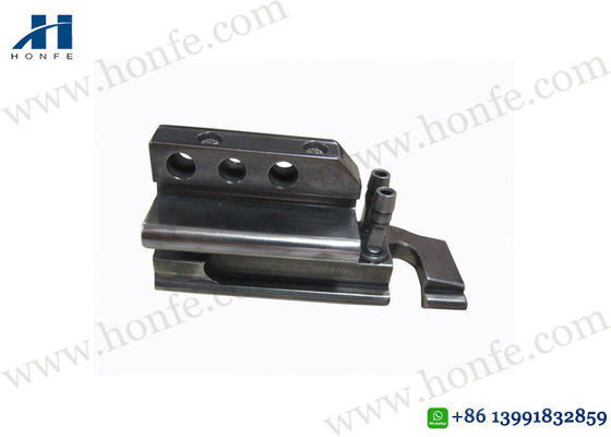 917750323 911750657 recambios Front Brake Saddle P7200 del telar de Sulzer